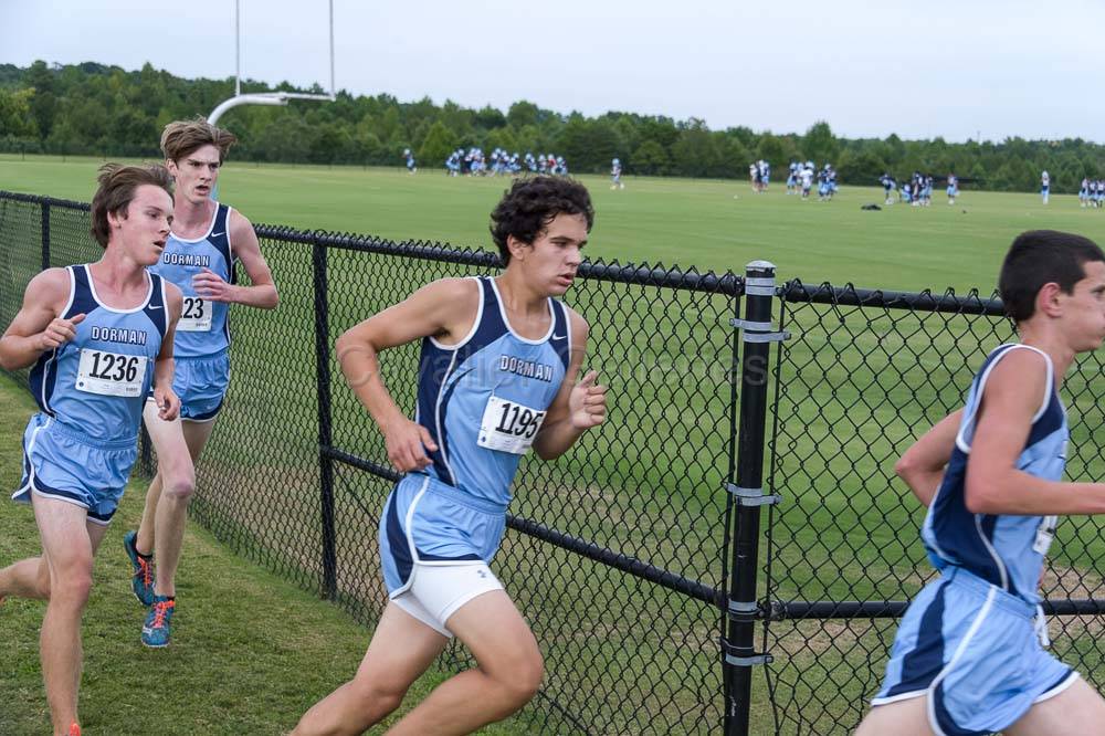 Boys Open XC  (72 of 148).jpg